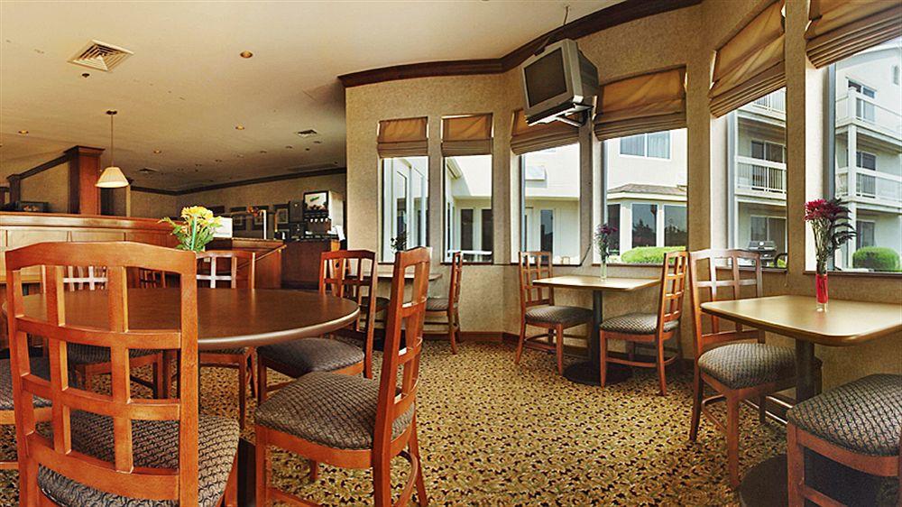 Days Inn By Wyndham St. Louis/Westport Mo Maryland Heights Zewnętrze zdjęcie