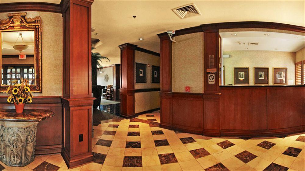 Days Inn By Wyndham St. Louis/Westport Mo Maryland Heights Zewnętrze zdjęcie